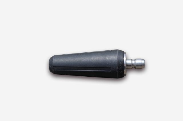 新生活 良品オンラインストア 店工進 KOSHIN 回転ノズル 1408DX専用 PA